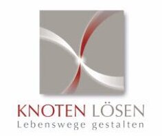 Knotenlösen GmbH