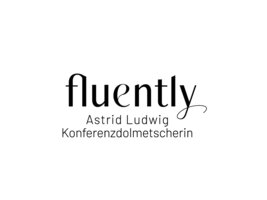 fluently - entspannt mehrsprachig kommunizieren