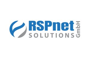 RSPnet solutions GmbH