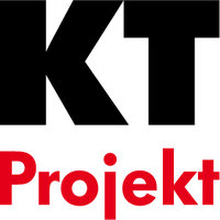 KT Projekt