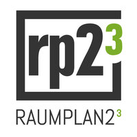 raumplan2³