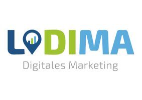 LODIMA - Digitales Marketing