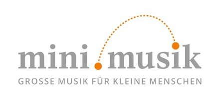 mini.musik - Große Musik für kleine Menschen e.V.