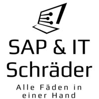 SAP ILM Datenarchivierung, PBS Add Ons, SAP & IT-Koordination, technische Dokumentation