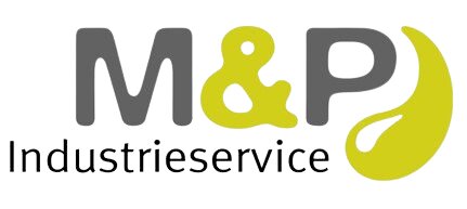 M&P Industrieservice