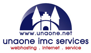 unaone imc services Markus Hagge