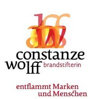 Brandstifterin