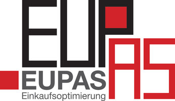 EUPAS - Einkaufsstrategien mit Mehrwert