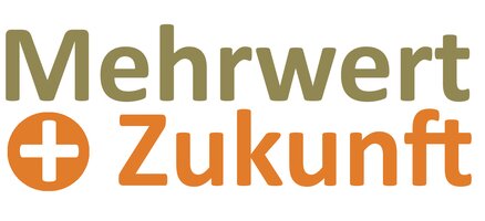 Mehrwert Zukunft