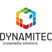 dynamitec GbR