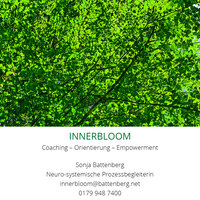 INNERBLOOM