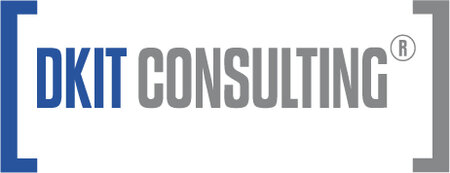 DKIT Consulting Dirk Kretschmer