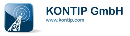 KONTIP GmbH