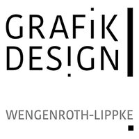 Grafik-Design Wengenroth-Lippke