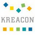 KREACON e.K.