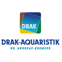 DRAK-Aquaristik Dr. Andreas Kremser