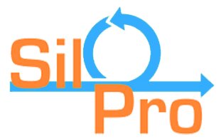 SilPro GmbH