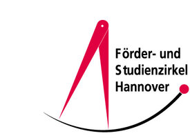 Förder- und Studienzirkel Hannover