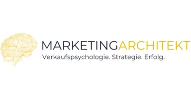 MarketingArchitekt