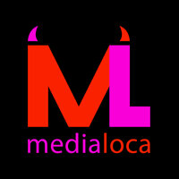 Media Loca