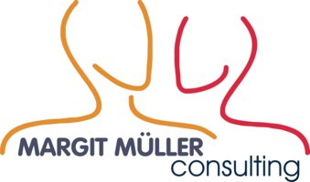 Margit Müller Consulting