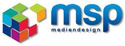 msp mediendesign