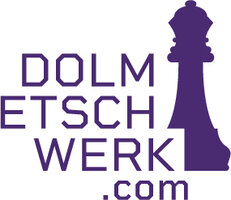 Dolmetschwerk Partnerschaft