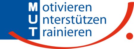 MUT - Bildung und Training