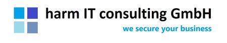 harm IT consulting GmbH