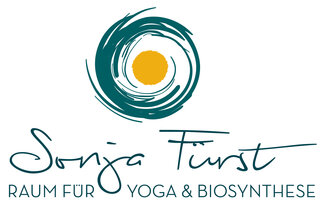 Raum Für Yoga & Biosynthese