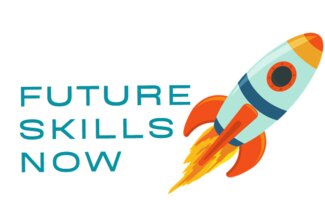 Future Skills NOW - Lebendig lernen, leben und arbeiten