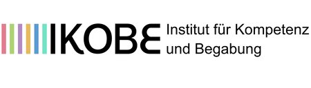 IKOBE Institut für Kompetenz und Begabung