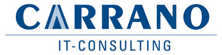 CARRANO IT-Consulting