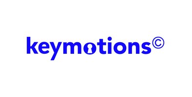 Gründe mit Gefühl: Entdecke, wie Emotionen Deinen Unternehmenserfolg fördern. keymotions©