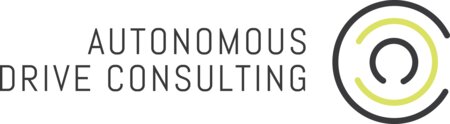 Autonomous Drive Consulting