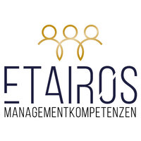 Etairos Managementkompetenzen