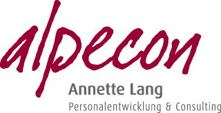 alpecon - Personalentwicklung & Consulting