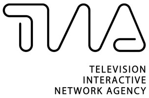 Television Interactive Network Agency