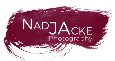 Nadja Jacke Photography