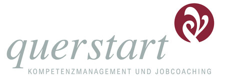 querstart - Kompetenzmanagement und Unternehmensberatung