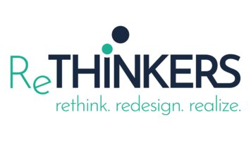 The ReTHINKERS Consulting