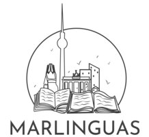 Marlinguas Sprachdienstleistungen