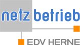 netzbetrieb EDV-Herne