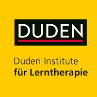 Duden Institute für Lerntherapie (DI Lerntherapie GmbH)