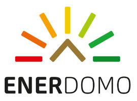 ENERDOMO Eschborn