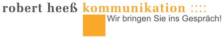 -- Gemeinsam den Drahtseilakt business & familie meistern --