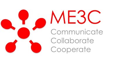 ME3C Communicate - Collaborate - Cooperate