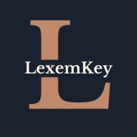 LexemKey