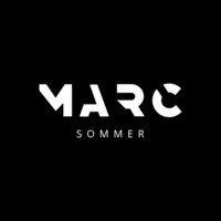 Marc Sommer freier Journalist