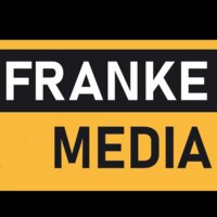 FRANKEMEDIA